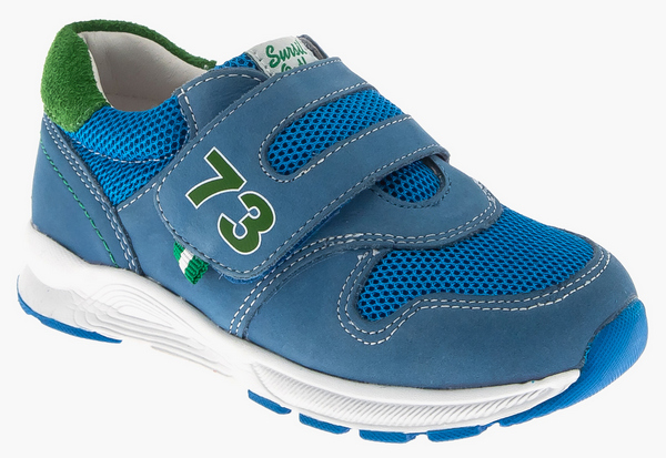 Детские кроссовки 65-160 Sursil-Ortho