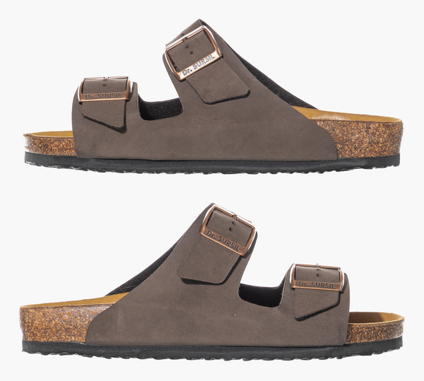 босоножки CS-22013-3 DR.SURSIL на лето