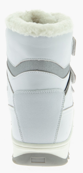 Детские ботинки A35-100-5 Sursil-Ortho зимние