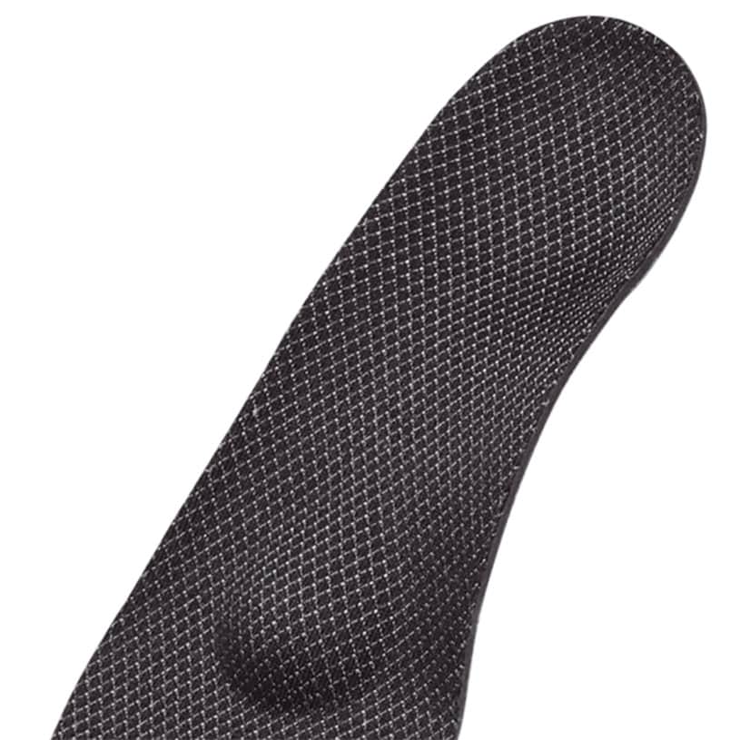 Стельки ортопедические ULTRA ORTO Professional, жесткие / каркасные купить в OrtoMir24