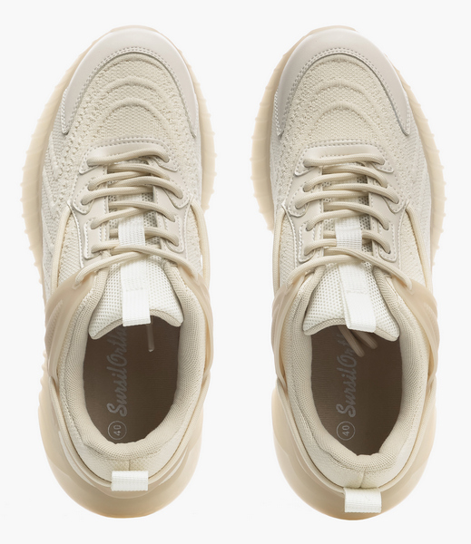 полуботинки кроссовки 65-288-4 Sursil-Ortho на лето