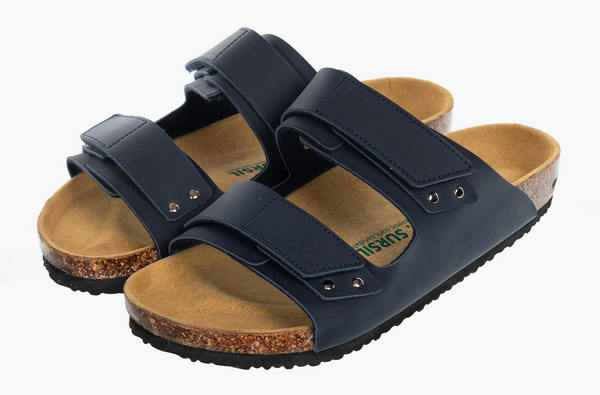 босоножки CS-22043-2 DR.SURSIL на лето