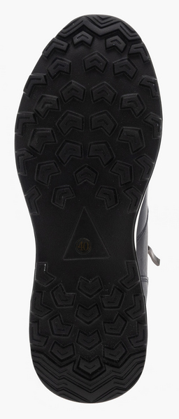 ботинки кроссовки 65-217-1 Sursil-Ortho на демисезон