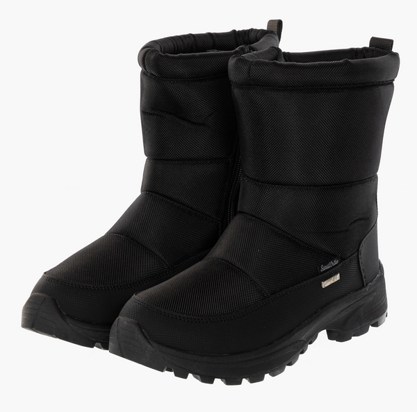 Детские ботинки сапоги A45-2415 Sursil-Ortho зимние