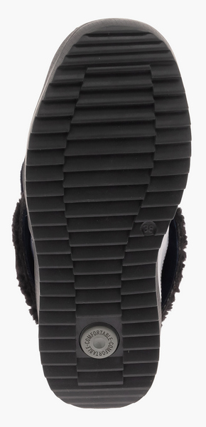 ботинки 190332-4 Sursil-Ortho на зиму