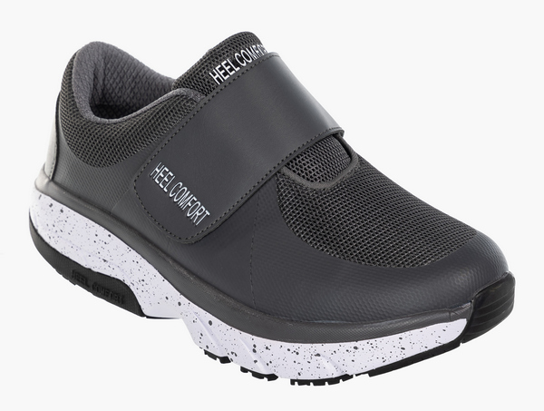 полуботинки кроссовки HC-23072 HEEL COMFORT на демисезон