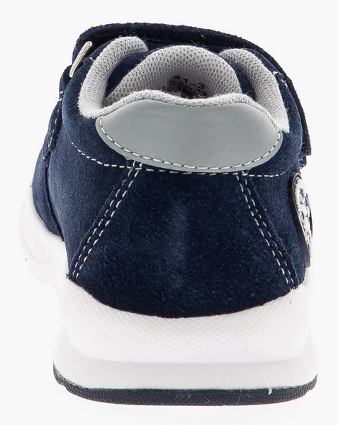 Детские кроссовки 65-161-3 Sursil-Ortho