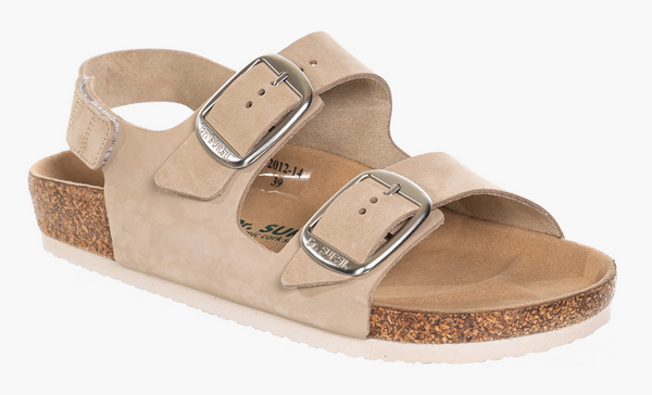 босоножки CS-12053-14 Sursil-Ortho на лето