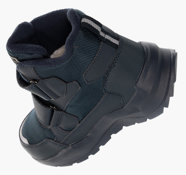 Детские ботинки A45-2412 Sursil-Ortho зимние