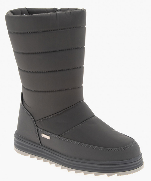 Детские ботинки A45-151-2 Sursil-Ortho зимние