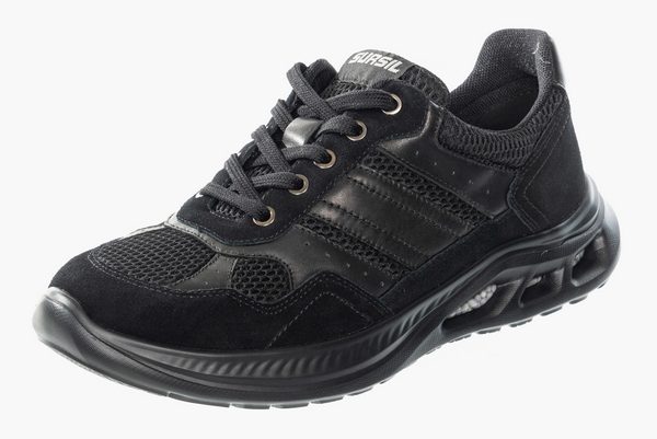 полуботинки кроссовки 65-268 Sursil-Ortho на демисезон