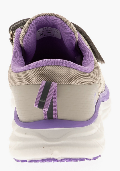 Детские кроссовки 65-216-3 Sursil-Ortho