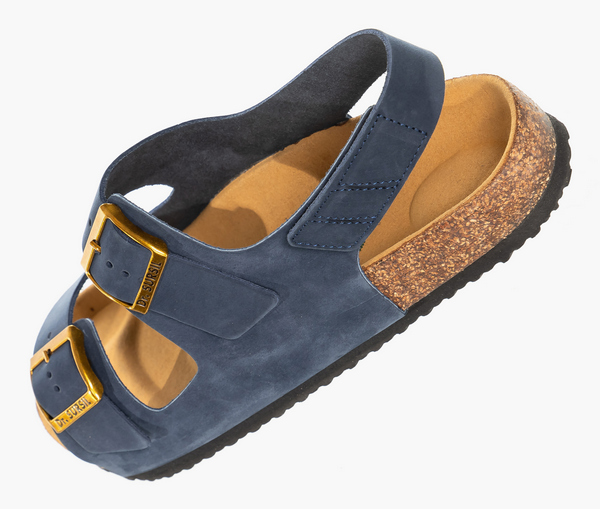 босоножки CS-12053-13 DR.SURSIL на лето