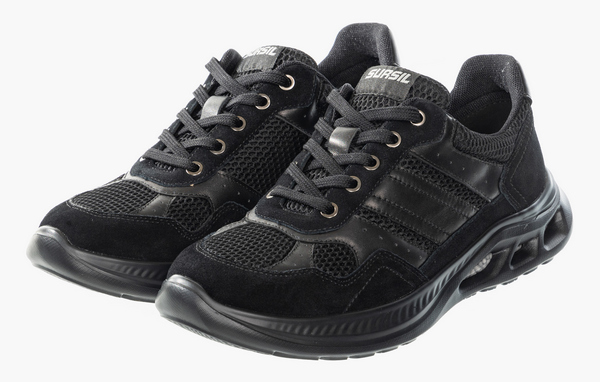 полуботинки кроссовки 65-268 Sursil-Ortho на демисезон