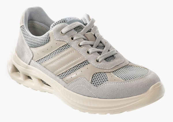 полуботинки кроссовки 65-268-1 Sursil-Ortho на демисезон