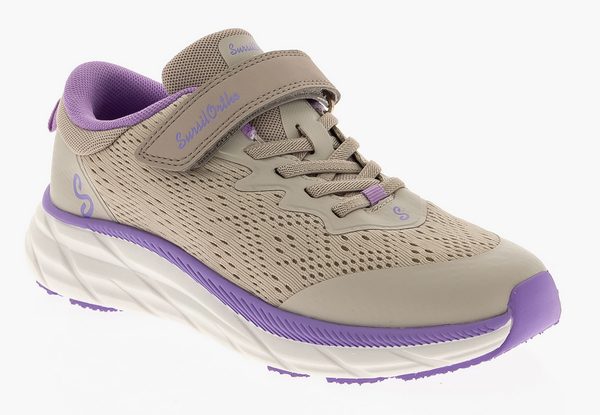 Детские кроссовки 65-216-3 Sursil-Ortho