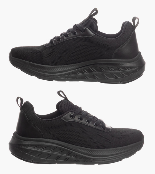 полуботинки кроссовки 65-293 Sursil-Ortho на демисезон