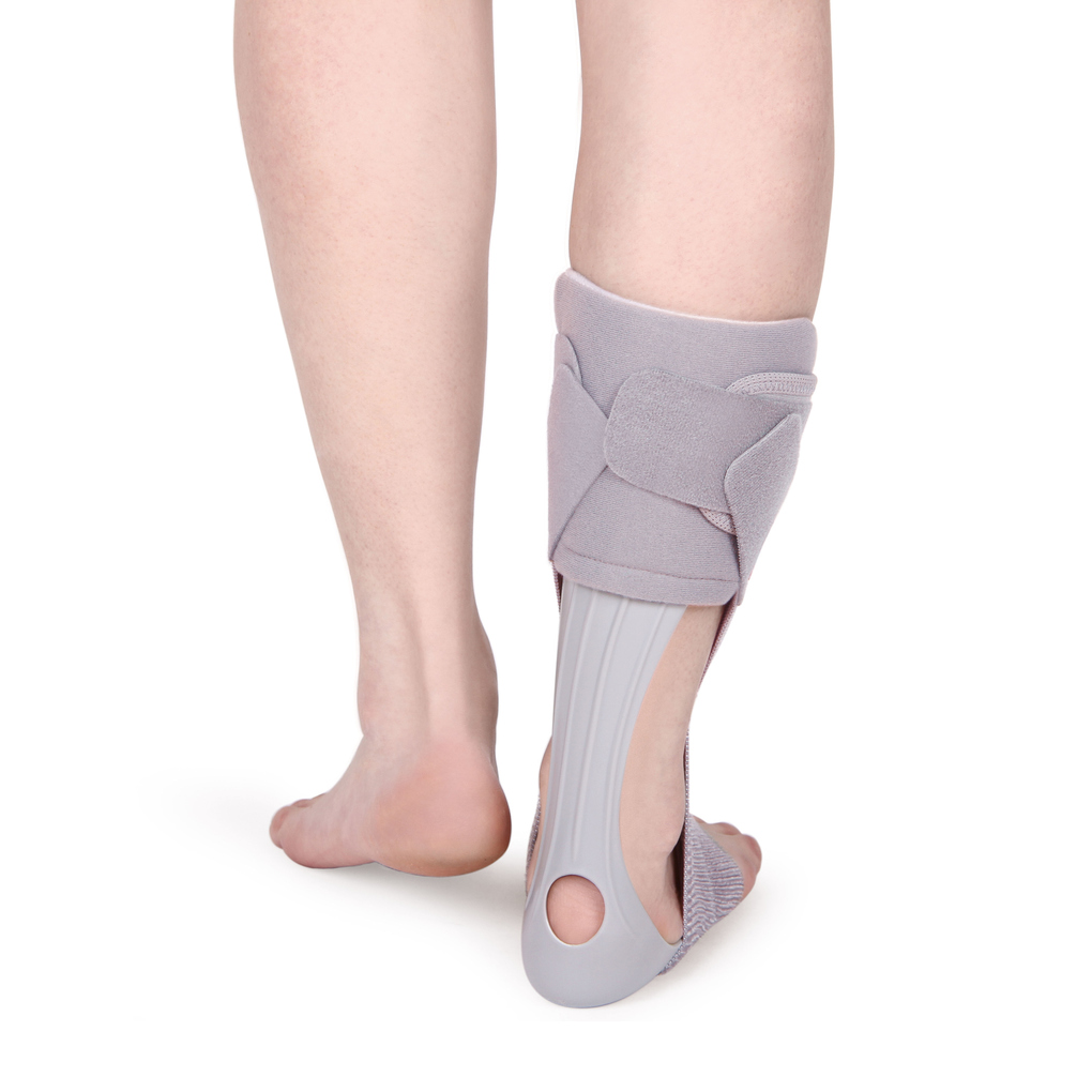 Ортез на голеностоп AS-SD Экотен, купить в OrtoMir24