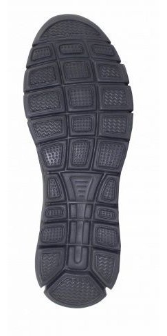 Школьные туфли 55-300 Sursil-Ortho