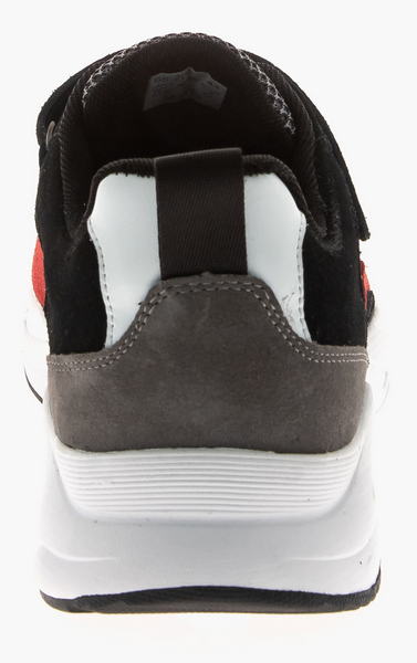 полуботинки кроссовки 65-206 Sursil-Ortho на демисезон