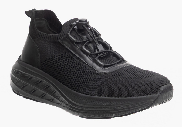 полуботинки кроссовки 65-294 Sursil-Ortho на демисезон