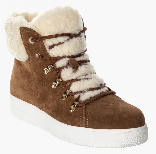 ботинки 65-2402-2 Sursil-Ortho на зиму