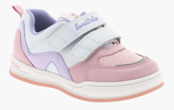 Детские кроссовки 65-230-2 Sursil-Ortho