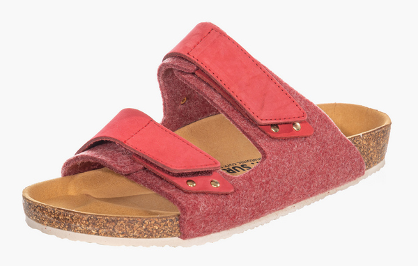 босоножки CS-32043-53 DR.SURSIL на лето