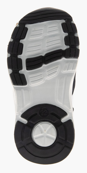 Детские кроссовки 65-210 Sursil-Ortho