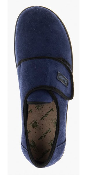 полуботинки 200131 Sursil-Ortho для дома