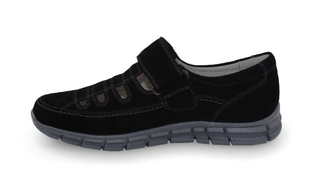 Школьные туфли 55-300 Sursil-Ortho