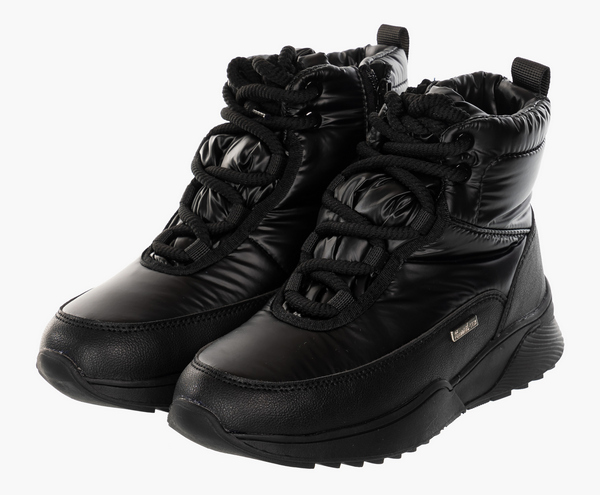 Детские ботинки A45-2406 Sursil-Ortho зимние