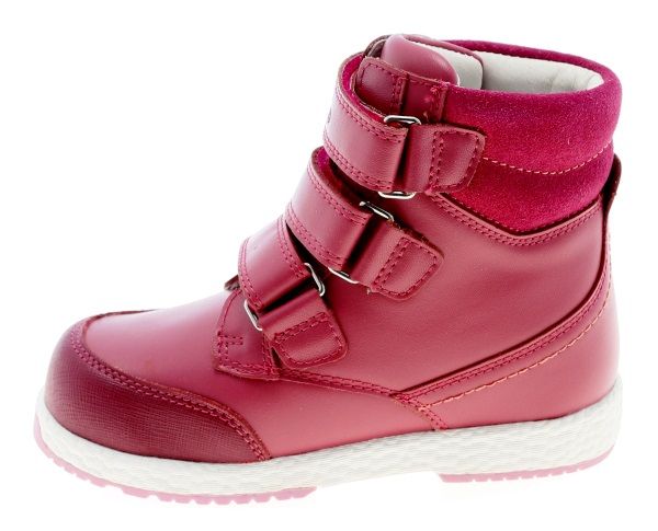 Антиварусные ботинки AV15-011 Sursil-Ortho